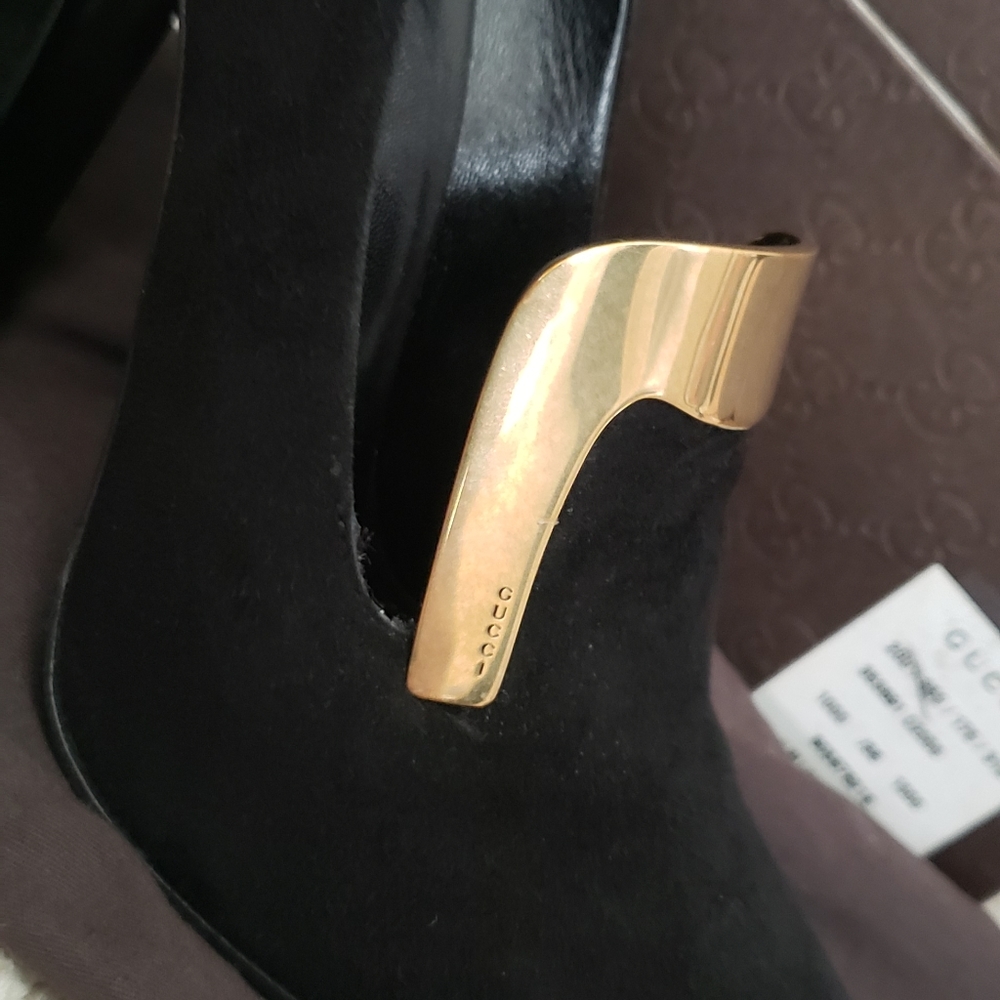 Gucci - Picture 2 of 5